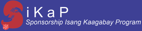 Logo of SIKAPhub